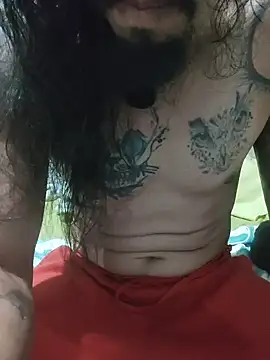 iirgastam3 Webcam show