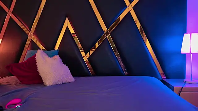 دردشة Adel_Nesbiit الجنسية المباشرة