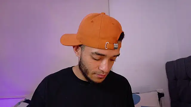 eross_chipre_ ওয়েবক্যাম শো