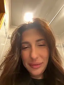 AleksandraRich Live XXX-chat