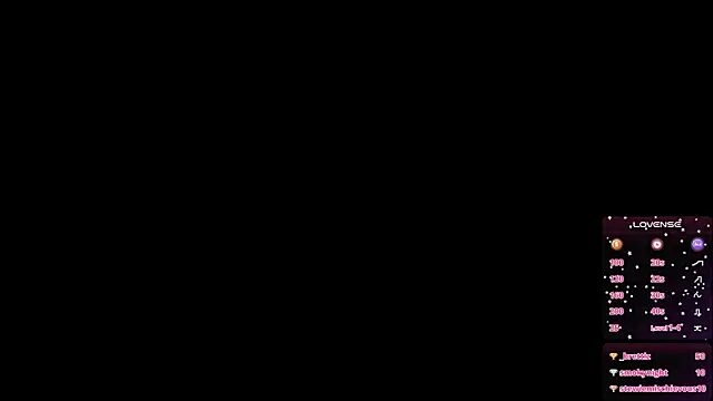 tattoo_art_baby's Live XXX Chat