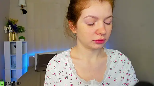 Sembang XXX Secara Langsung Nika_Jonson