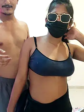 عرض كام ROMEO_JULIET0022