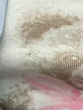 Sembang XXX Secara Langsung lunagirl13