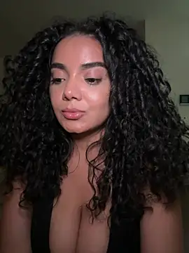 Sembang XXX Secara Langsung Curlyierr