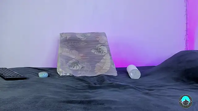 sofi_elfqueen: онлайн-секс-чат