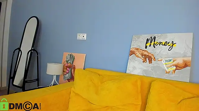 Patricia_Cox's Live XXX Chat