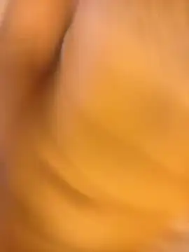 InferredPloce Webcam show