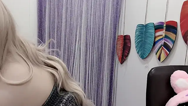 Ari-sweety 라이브 XXX 채팅