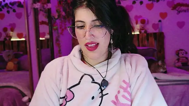 AzaharJaan Live XXX Chat