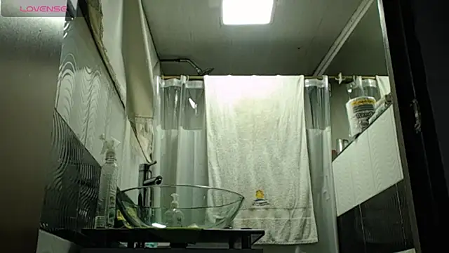 miia-big1boobs_'s Live XXX Chat