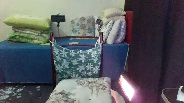 st206boy 现场XXX聊天