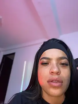 JuanitaMore01 – Live XXX-chat