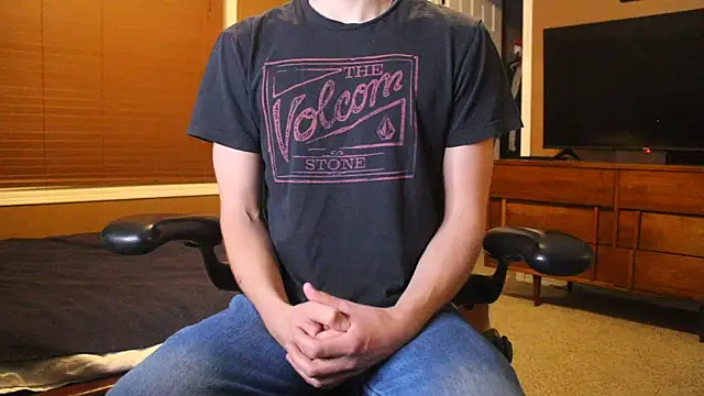 jjjjjfive Pertunjukan Webcam