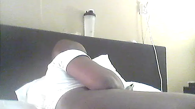 Osu1987 Show in webcam