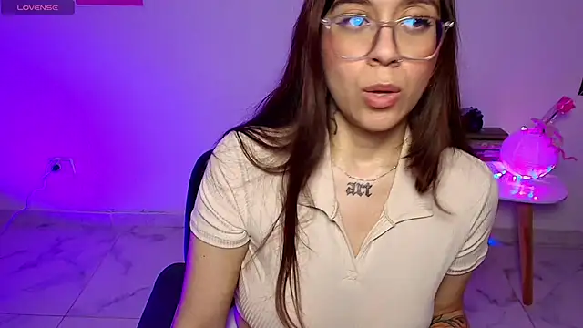 Sampuckettbaby Live XXX Chat