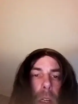 CloeMayTaylor – webcam-show