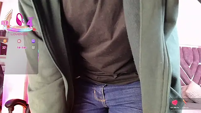 Eva__Walker Chat XXX live