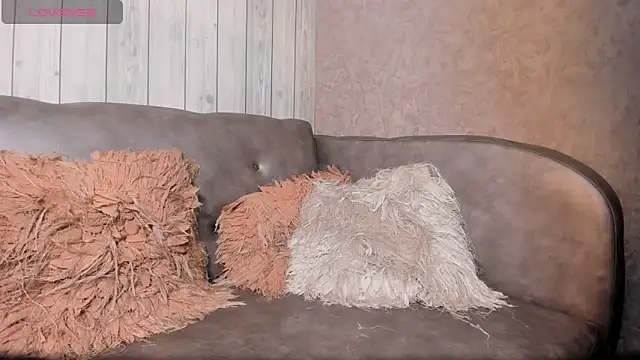 Show Webcam de engell_gil