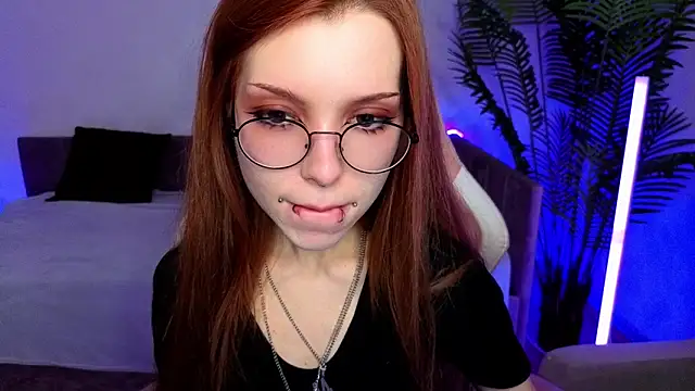 Chat XXX en directo de Star_Tarra