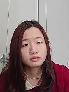 دردشة kerthwxtt الجنسية المباشرة