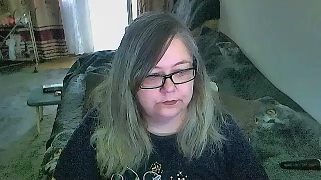 sex2のライブXXXチャット