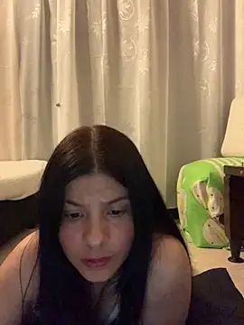Chat XXX Live Estefani_32