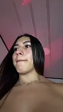 jesica__simpson: вебкам-шоу