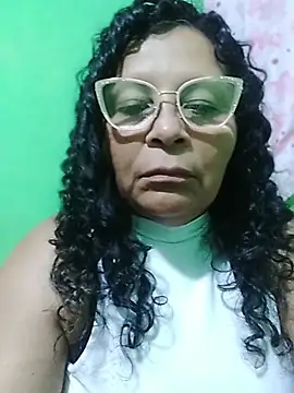 Chat XXX en directo de Amarantha25