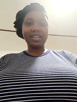 contagiousqueen's Webcam Show