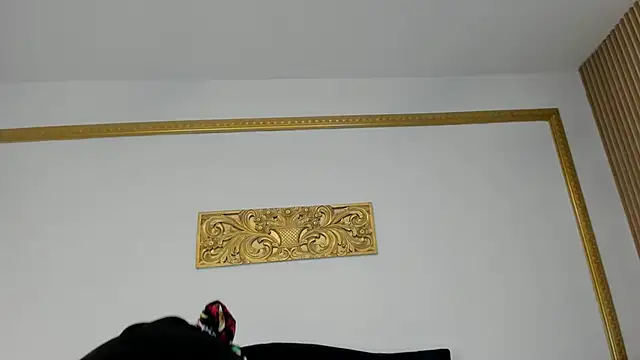 Inaya_KhalifaのライブXXXチャット