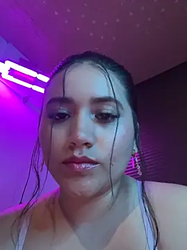 Veronica_Wins_ 现场XXX聊天