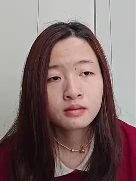 kerthwxtt live XXX chat