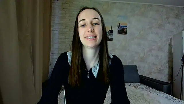 Anika_bloom Chat XXX live