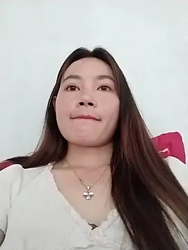 Czat XXX na żywo – little-green-sprout