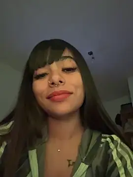 Cam_sosa's Live XXX Chat