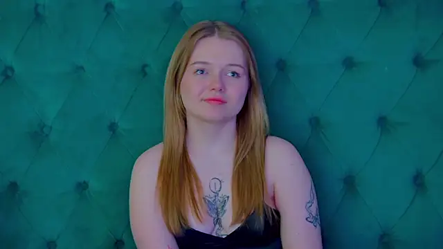 ElinaVale Obrolan Langsung XXX