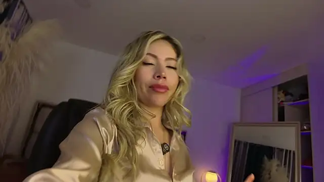 Sembang XXX Secara Langsung Ammy_Castro