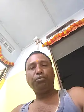 Sembang XXX Secara Langsung Priyasexcpl