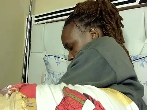 Онлайн чат XXX Jay_Vee