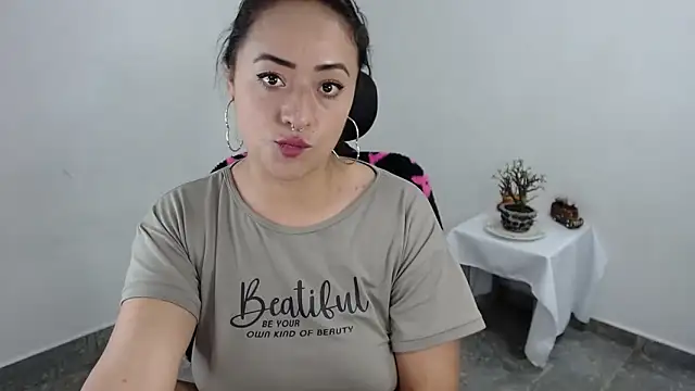 Sembang XXX Secara Langsung jjulietha95