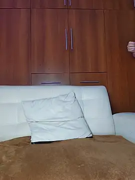 mich_bittersweet's Live XXX Chat