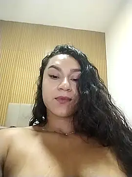 Sembang XXX Secara Langsung yummi_greluda