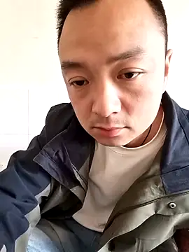 water777's Live XXX Chat