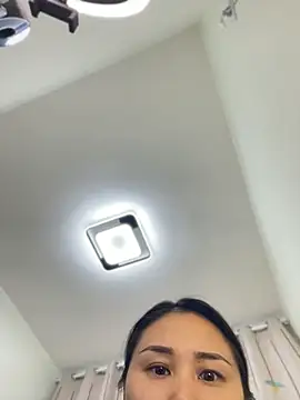 Jyoti-baby Show Webcam