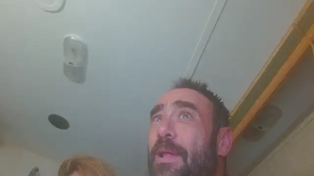 Toy4U2ply Show in webcam