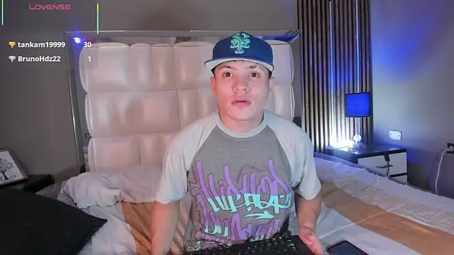 cam_aliz Live XXX-Chat