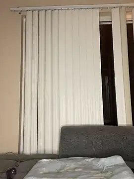 Ebony_Queeen Live XXX-Chat