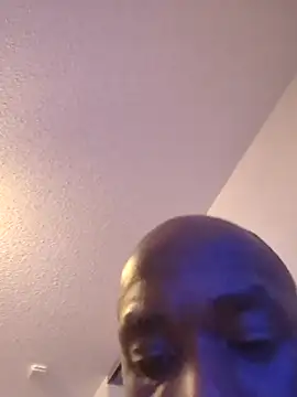 Chat XXX ao vivo de Bulgemaster001