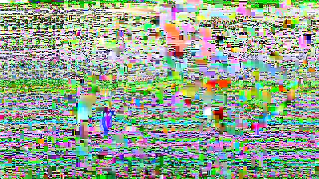 Sembang XXX Secara Langsung georginahot